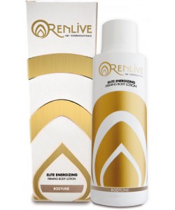 Elite Energizing 200ml